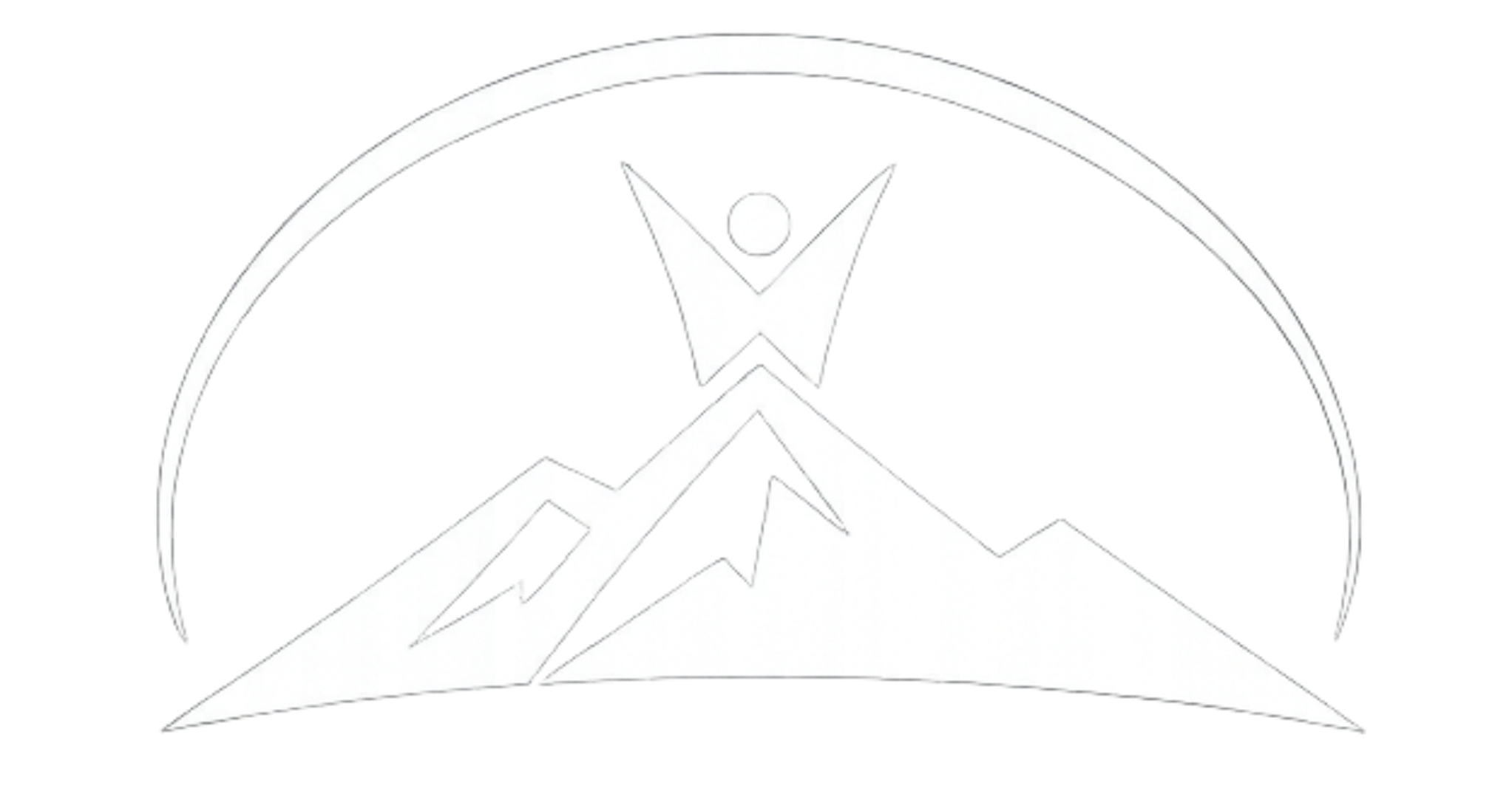 SAGA Resilience